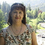 svetlay52