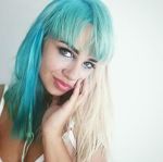 Viktoriya Gordienko (VGhandmade) - Livemaster - handmade