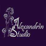 Alexandrin Studio - Livemaster - handmade