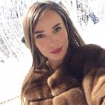 Kod Lichnosti (Olga) - Livemaster - handmade
