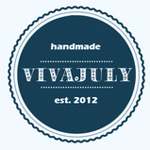 vivajuly