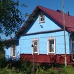 masterskaya-semenycha