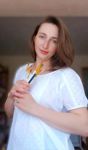 polina-kargina-1