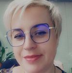 kyklla