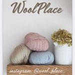Wool_place - Livemaster - handmade