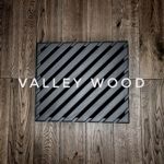 valleywood