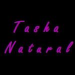 Tasha Natural - Livemaster - handmade