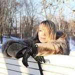 Natalya - Livemaster - handmade