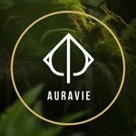 auravie