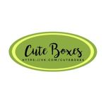 cuteboxes