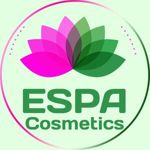 ESPA cosmetics - Livemaster - handmade