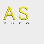 art-sorption-buro