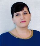 Аватар покупателя