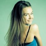 anzhelika-dimitrova