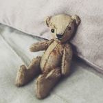 Mari&Bears - Livemaster - handmade