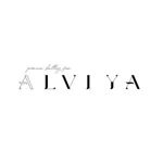 alviya