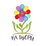 NaTvori!Fetr i tovary dlya rukodeliya - Ярмарка Мастеров - ручная работа, handmade