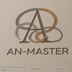 anmaster-