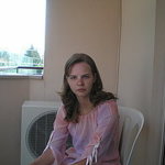 Ekaterina - Livemaster - handmade