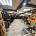 commissionshop