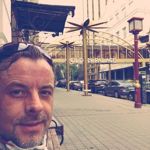Аватар покупателя