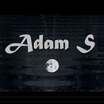 Adam (Adam-S) - Ярмарка Мастеров - ручная работа, handmade