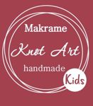 knot-art
