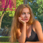 Aleksandra (astore) - Livemaster - handmade