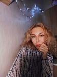 anastasiya-ygd