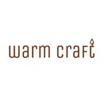 Warm Craft - Livemaster - handmade