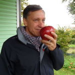 aleksandr95