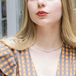 Olga i K. - Livemaster - handmade