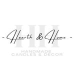 hearthhome