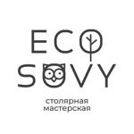 ecosovy