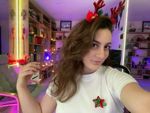 kristina-dorogova