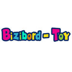 Bizibord-Toy - Livemaster - handmade