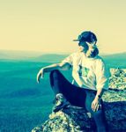 machuka-
