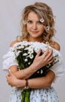Zhanna Kremzer (Janna Kremzer) - Livemaster - handmade