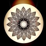 MariSoul - Livemaster - handmade