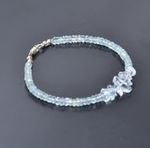 olga-jewelry-avtorskie-ukrasheniya