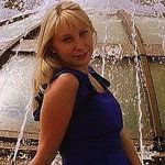 Olga Smorchkova - Ярмарка Мастеров - ручная работа, handmade