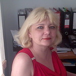 slavyanka68