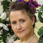 Аватар покупателя