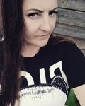Anastasiya Sirotina   Anastasiya.S - Livemaster - handmade