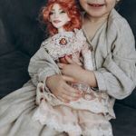 elegantdolls