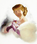 alina2012