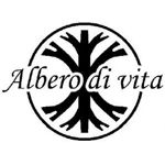 alberodivita