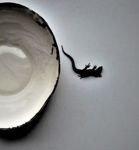 aniseceramics