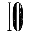 io-do