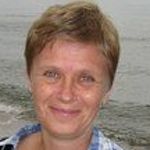 womanwoodturner